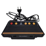 Só Console Atari Flashback 8 Classic