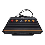 Só Console Atari Flashback Classic Game