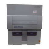 Gpm-02