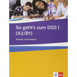 2014