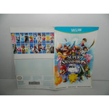 Wiiu