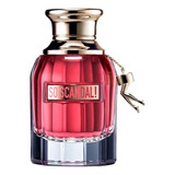 30ml