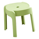 Ergonômico