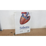 Sobotta - Atlas De Anatomia Humana
