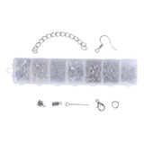 4-12mm
