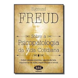 Freud