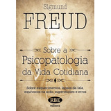 Freud