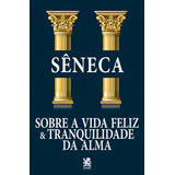 Sêneca