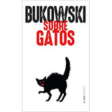 Gatos