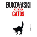 Gatos