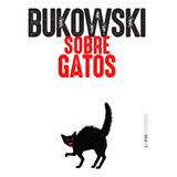 Gatos