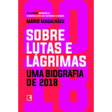 2019