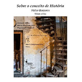 Crítica