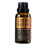 30ml