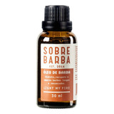 30ml