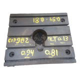 C982