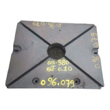 C980