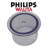 Sobretampa Pequena Liquidificador Philips Walita Ri2009/11 
