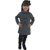 Parka