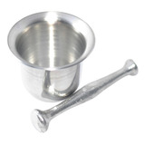 Aluminio