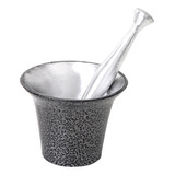 650ml