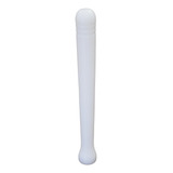 30cm