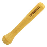 15,5cm