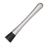 Inox