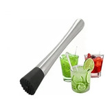 Bartender