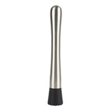 Socador Macerador De Caipirinha Bartender Para Drinks Inox