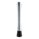 21cm