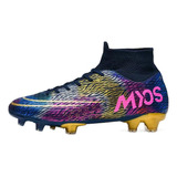 Soccer Shoes For Kids And Adults Ag/tf-type B
