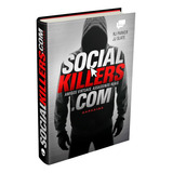 Social Killers: Amigos Virtuais, Assassinos Reais,