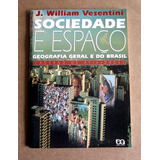 Vesentini