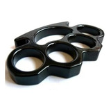 Soco Inglês Aço Preto Resistente 12 Mm Pronta Entrega
