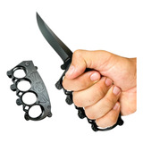 Clip