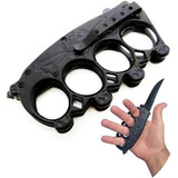 Clip