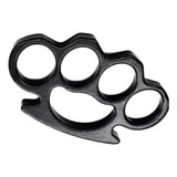 Soco Inglês De Plástico Resistente 10mm