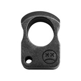 Edc