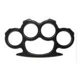 Imediato