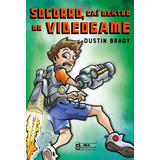 Socorro Cai Dentro Do Videogame - Vol 1