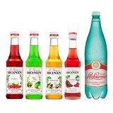 250ml