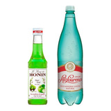 250ml