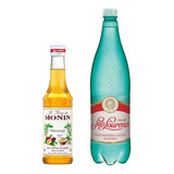 250ml