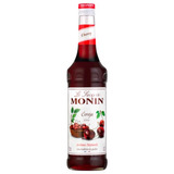 700ml