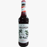 700ml