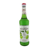 700ml