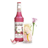 700ml