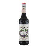 700ml
