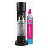 Sodastream Gaia Máquina De Fazer Água